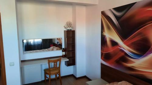 Apartamento Nesebar Guest House