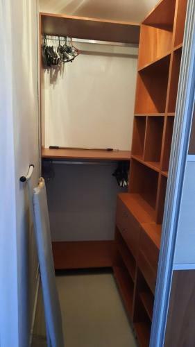 Apartamento Nesebar Guest House