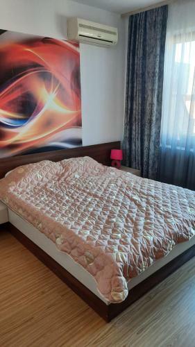 Apartamento Nesebar Guest House