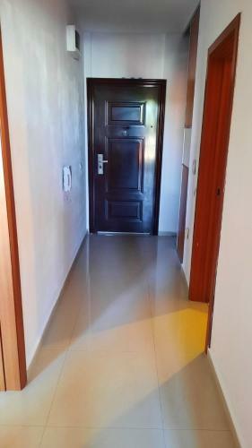 Apartamento Nesebar Guest House