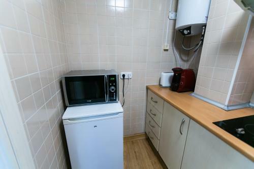 Apartamento Charming House Sevilla