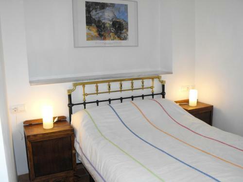 Apartamento Karmapartment 2
