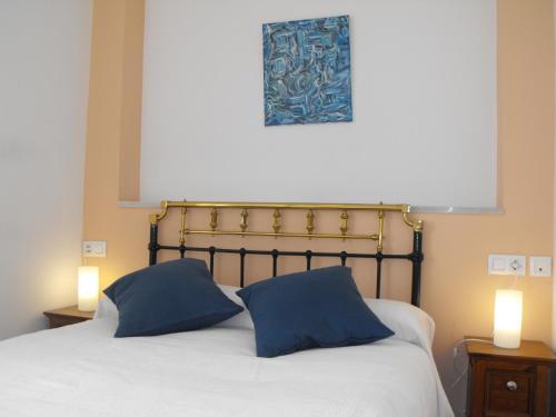 Apartamento Karmapartment 2