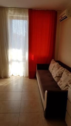 Apartamento Studio Stella- Apollon 4