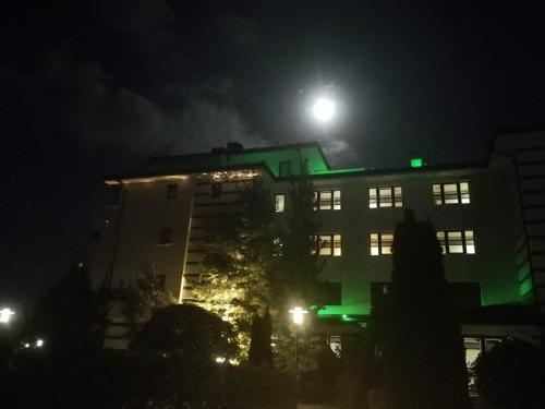 Apartamento Emerald Beach Resort & Spa,studio Ikat310