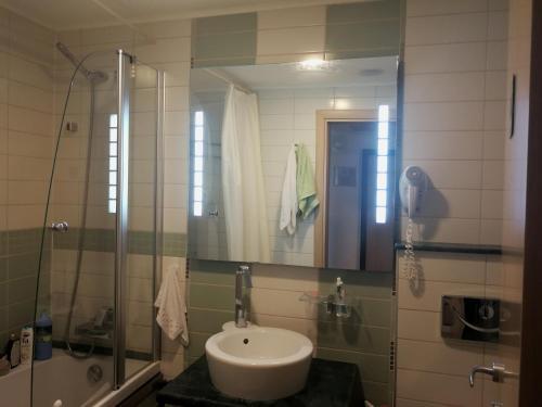 Apartamento Emerald Beach Resort & Spa,studio Ikat310