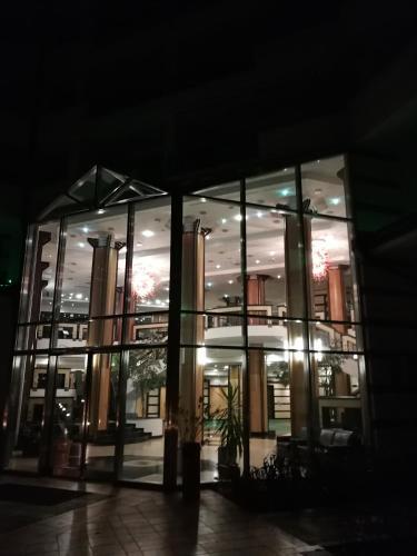 Apartamento Emerald Beach Resort & Spa,studio Ikat310