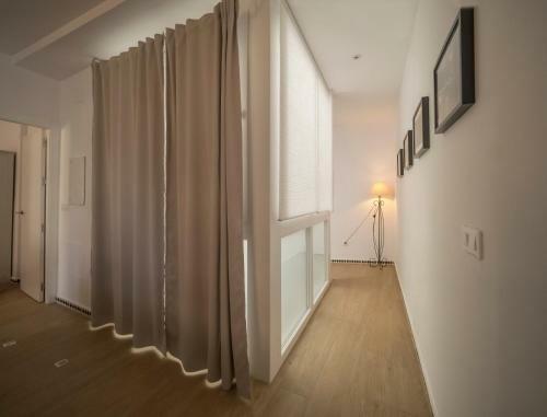 Apartamento Los Rincones De Stephan