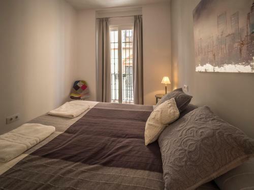 Apartamento Los Rincones De Stephan