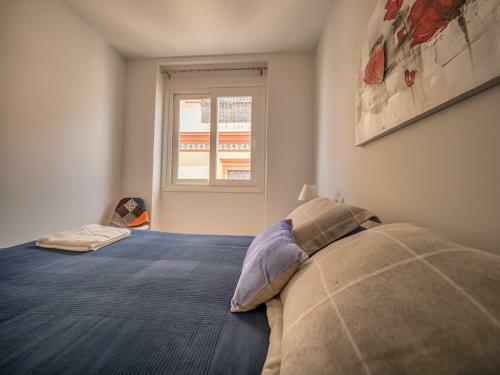 Apartamento Los Rincones De Stephan