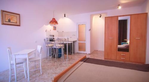 Apartamento La Piccola Porta, ?????, ????????