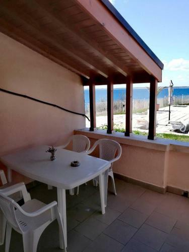 Apartment In Holiday Village Ravda
