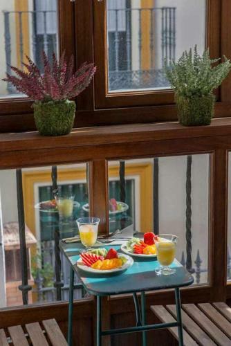 Apartamento Luxe Carlos Ca�al