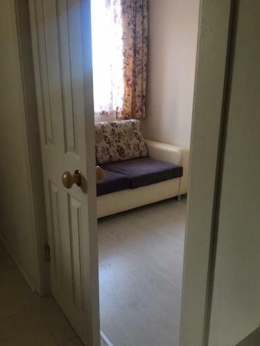 Sp Apartments Melia-1