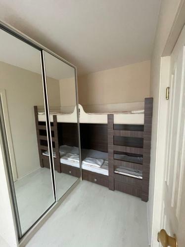 Sp Apartments Melia-1
