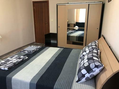 Briz Mk Apartment