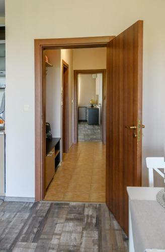 Briz Mk Apartment