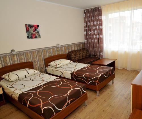 Hotel ????? ??????