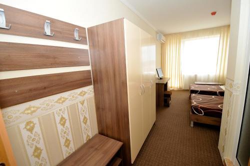Hotel ????? ??????