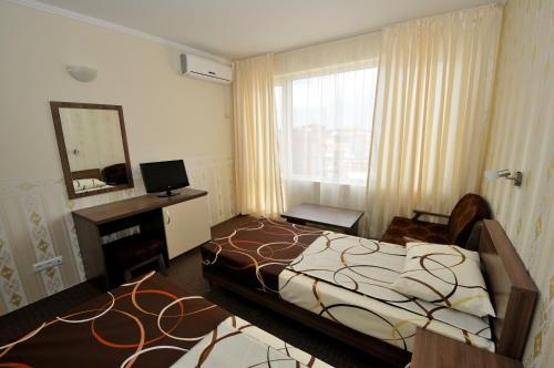 Hotel ????? ??????