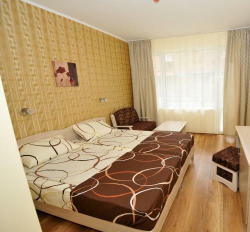Hotel ????? ??????