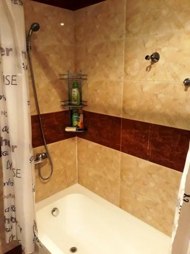Private Apartment In Riviera Fort Beach Apartments - Ravda