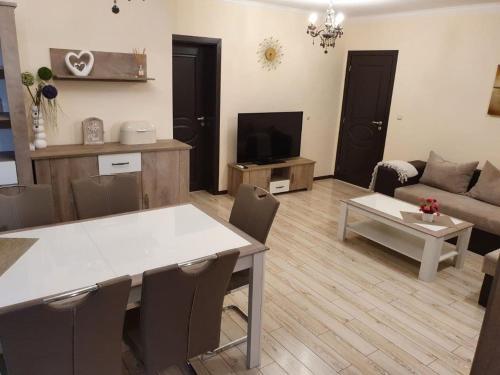 Apartamento Amara-boutique & Design -3 ????? ??????????