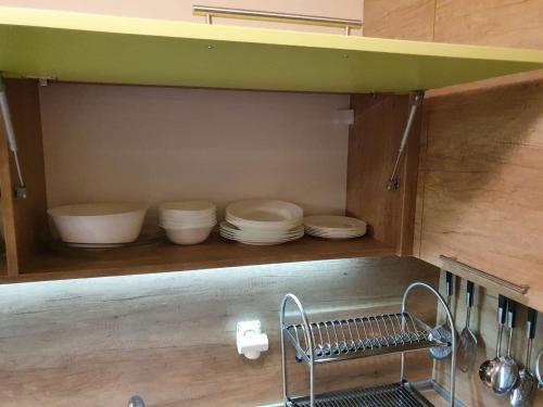 Apartamento Amara-boutique & Design -3 ????? ??????????
