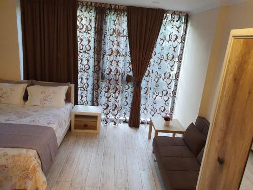Apartamento Amara-boutique & Design -3 ????? ??????????