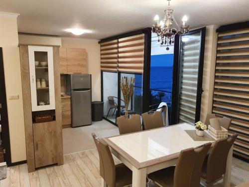 Apartamento Amara-boutique & Design -3 ????? ??????????