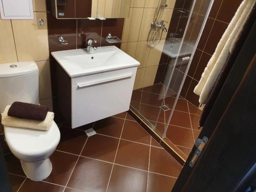 Apartamento Amara-boutique & Design -3 ????? ??????????