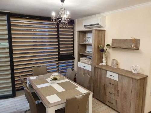 Apartamento Amara-boutique & Design -3 ????? ??????????