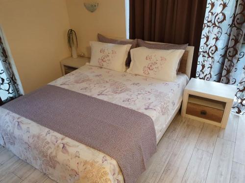 Apartamento Amara-boutique & Design -3 ????? ??????????