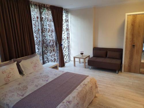 Apartamento Amara-boutique & Design -3 ????? ??????????