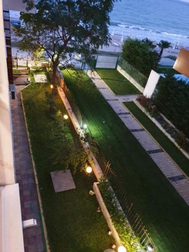 Apartamento Amara-boutique & Design -3 ????? ??????????