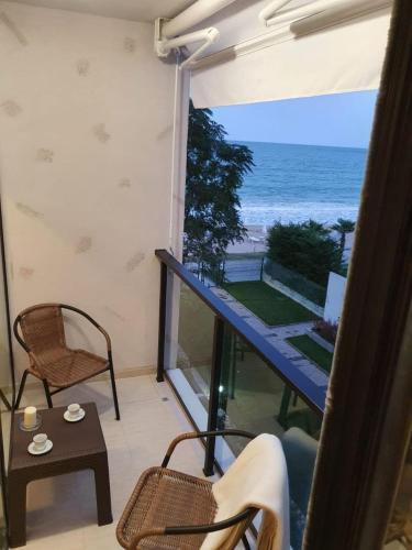 Apartamento Amara-boutique & Design -3 ????? ??????????
