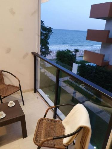 Apartamento Amara-boutique & Design -3 ????? ??????????