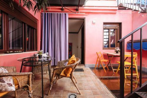 Divi Apartments Villa Reyes 2