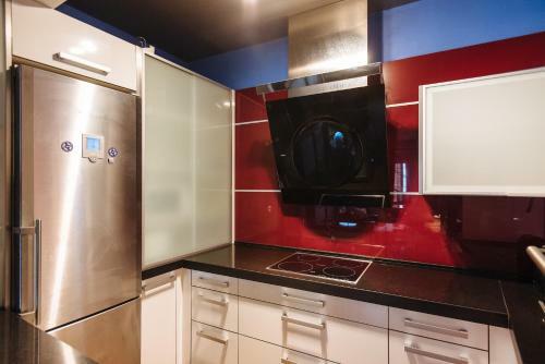 Divi Apartments Villa Reyes 2