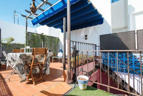 Divi Apartments Villa Reyes 2