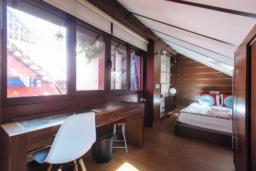 Divi Apartments Villa Reyes 2