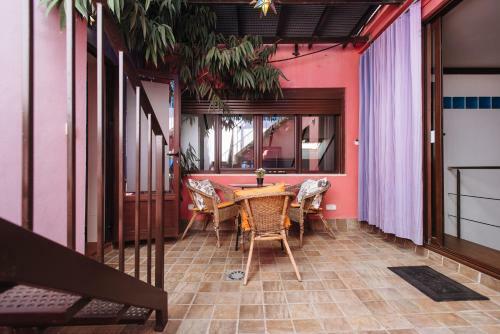 Divi Apartments Villa Reyes 2