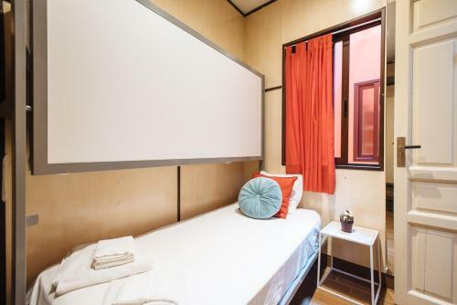 Divi Apartments Villa Reyes 2