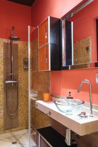 Divi Apartments Villa Reyes 2