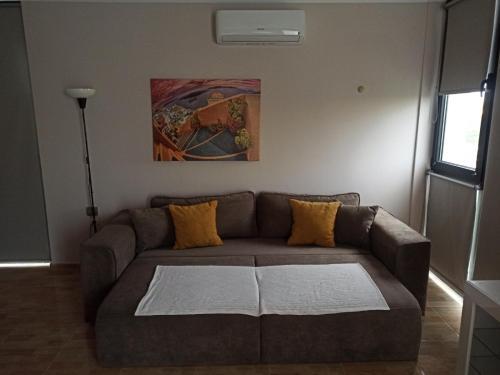 Apartamento Amara-boutique & Design - ??????