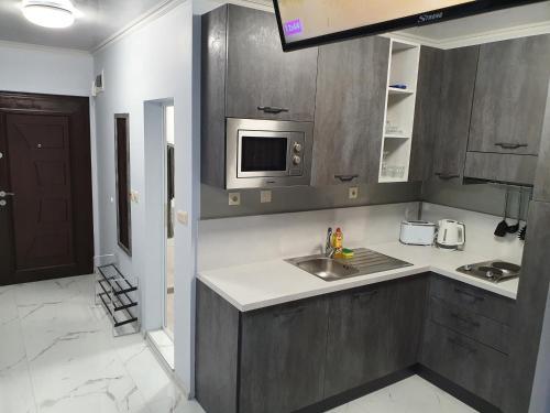 Apartamento Amara-boutique & Design - ??????