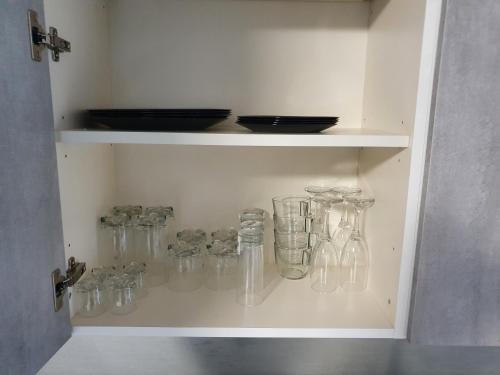 Apartamento Amara-boutique & Design - ??????