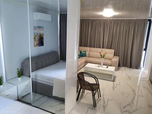 Apartamento Amara-boutique & Design - ??????