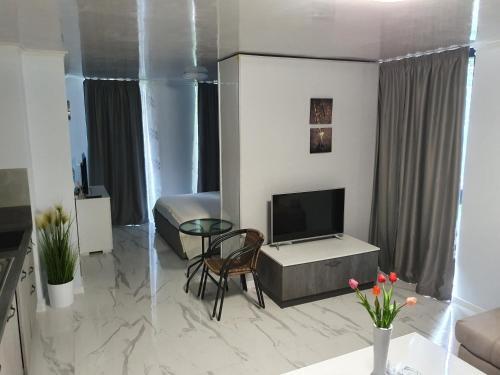 Apartamento Amara-boutique & Design - ??????
