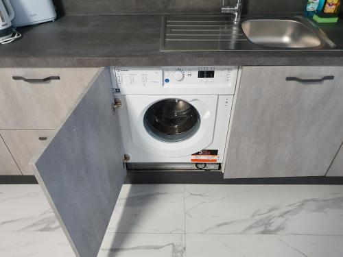 Apartamento Amara-boutique & Design - ??????